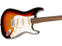 Fender Player II Stratocaster Rosewood Fingerboard 3-Color Sunburst Fender Player II Stratocaster Rosewood Fingerboard 3-Color Sunburst